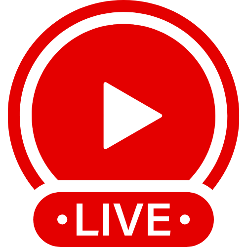 Garganta Profunda Hard | Live Webcam Shows & Interactive Adult Entertainment